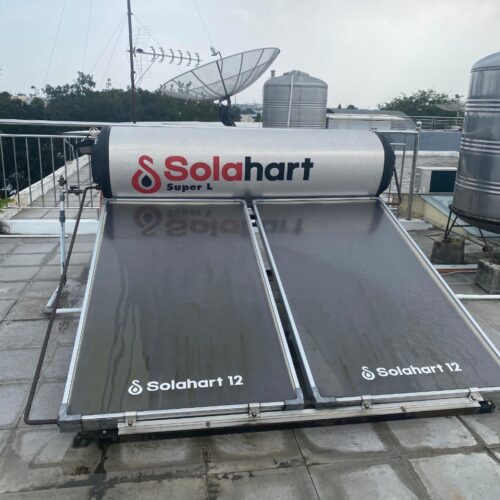 photo_2025-12-28_15-15-26 (5)