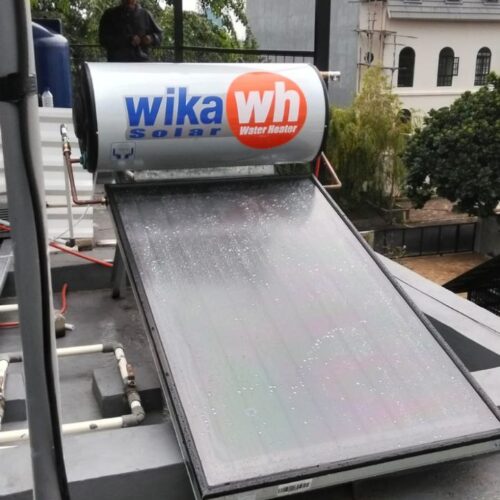 photo_2025-12-28_15-15-26