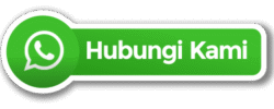 silahkan-hubungi-kami